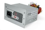 Sony MJPC-270A1 Power Supply