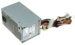 Sony MJPC-300A2 Power Supply