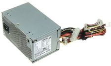 Sony MJPC-300A2 Power Supply