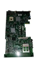 Sony 178904243 Motherboard