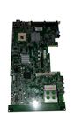 Sony 178904243 Motherboard