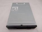 Sony MPF920-F Floppy