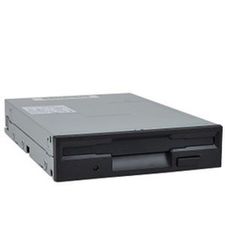 Sony MPF920-L Floppy