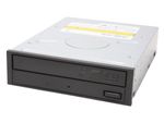 Sony ND-3570A Optical Drive