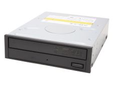 Sony ND-3570A Optical Drive