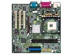 Sony P4B-LX Motherboard
