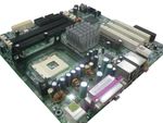 Sony P4SD-VX Motherboard