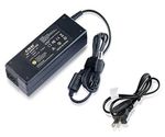 Sony PCGA-ACX1 Power Supply
