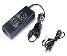Sony PCGA-ACX1 Power Supply
