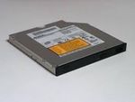 Sony R3792 Optical Drive