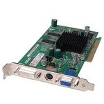 Sony 176188341 Video Card