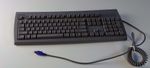 Sony KB-7923 Keyboard