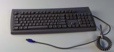 Sony KB-7923 Keyboard