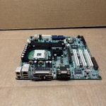 Sony 176157521 Motherboard