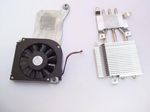 Sony UDQFYZH03 Cooling Fan
