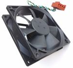 Sony 178730411 Cooling Fan