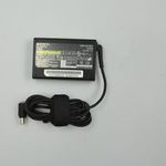 Sony VGP-AC16V7 Power Adapter