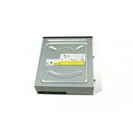 Sony VYY04 Optical Drive