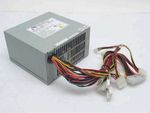 Sparkle FSP250-61GN Power Supply 300W