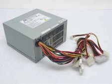 Sparkle FSP250-61GN Power Supply 300W