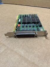 Specialix SPX-4126-1 Accessory