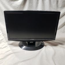 Speco Technologies M185LCBV4 Lcd