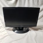 Speco Technologies M185LCBV4 Lcd