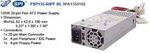 SPI 9PA1350102 Power Supply