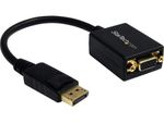 Startech DP2VGA2 Cable