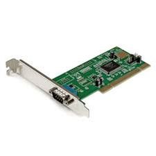 StarTech PCIS550 Cable
