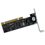 Startech ST100SLP Network Card