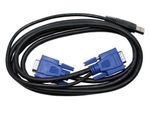 StarTech SVECONUS6 Cable