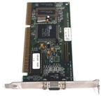 STB 1X0-0318-007 Video Card
