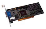 Stb 1X0-0331-307 Video Card