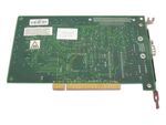 Stb 1X0-0334-309 Video Card