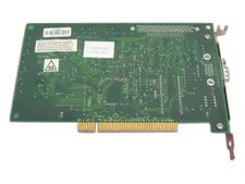 Stb 1X0-0334-309 Video Card