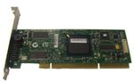 Stb 1X0-0339-809 Video Card