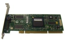 Stb 1X0-0339-809 Video Card