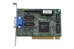 Stb 1X0-0360-009 Video Card