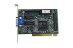 Stb 1X0-0360-309 Video Card