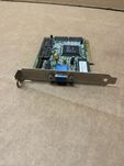 Stb 1X0-0396-009 Video Card