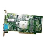 STB 1X0-0413-007 Video Card