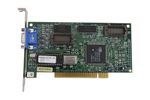 STB 1X0-0471-002 Video Card