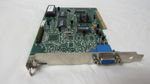 Stb 1X0-0620-305 Video Card