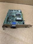 Stb 210-0161-002 Video Card