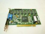 STB 210-0183-001 Video Card