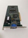 STB 210-0239-00X Video Card