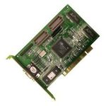 Stb VGA-PV40 Video Card