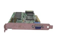 Stealth 23030220-405 Video Card