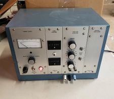 Stoelting 31404 Power Supply